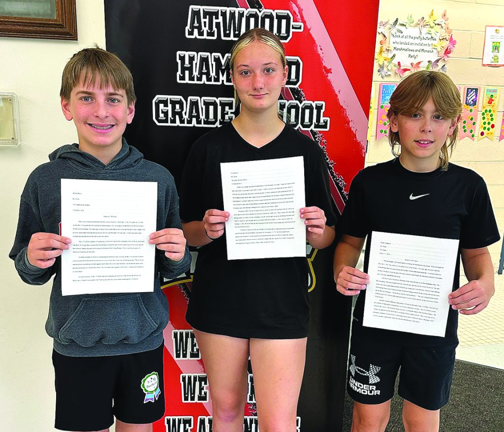atw ahgs essay IMG_4308