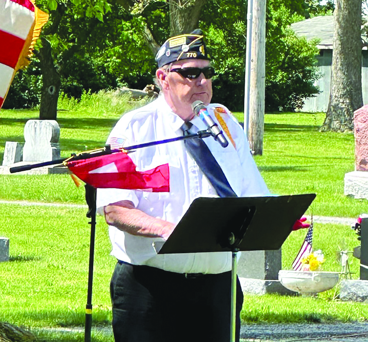 atw memorial day IMG_4329